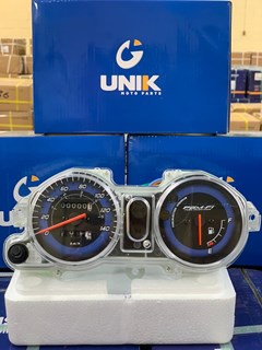 PAINEL COMP TIT150 09/10 ESD MIX UNIK