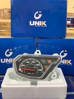 PAINEL COMP POP 110 2016/21 UNIK