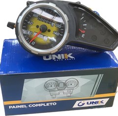 PAINEL COMP NXR150 BROS 2009/10 UNIK