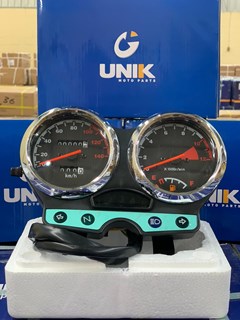 PAINEL COMP YES125 2004/16 UNIK