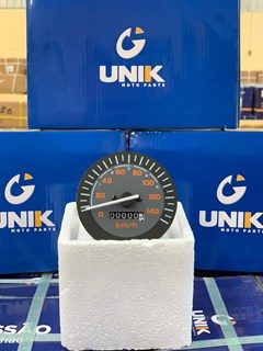 VELOCIMETRO CG 83/TODAY/TITAN UNIK