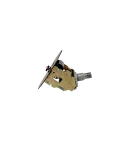 VELOCIMETRO FAN 125 2009 UNIK