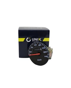 VELOCIMETRO TITAN 150 2004/08 UNIK