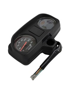 PAINEL COMP CG/TOD/TITAN(83/99) KRM