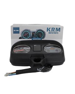 PAINEL COMP CG/TOD/TITAN(83/99) KRM