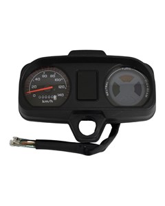 PAINEL COMP CG/TOD/TITAN(83/99) KRM