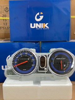 PAINEL COMP TIT150 09 KS/ES GASOLIN UNIK