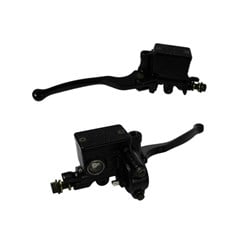 CILINDRO FREIO SUP NXR160 EDD 18/21 TRIL