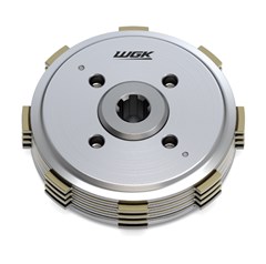 EMBREAG COMP POP100 (CUB/PT/SP/DC) WGK