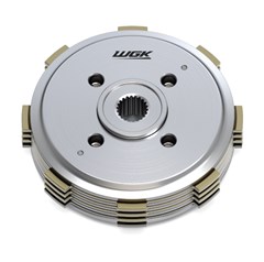 EMBREAG COMP POP110I (CUB/PT/SP/DC) WGK