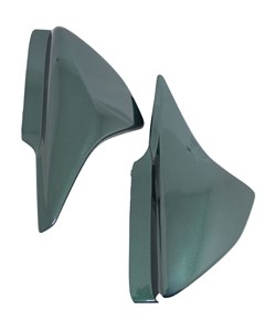 TPA LAT TIT 150/2004 VERDE MELC (PAR)