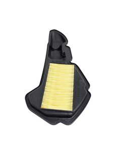 FILTRO AR PCX150 19/22/ADV150 FILTRAN