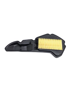 FILTRO AR PCX150 19/22/ADV150 FILTRAN