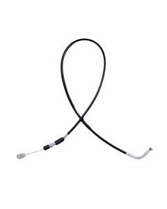 CABO EMB YES 125 09/11 VELTH