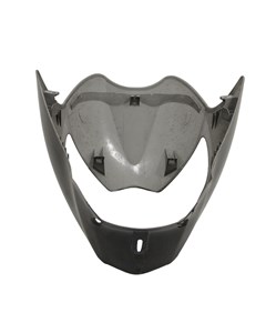 CARENAG FAROL TIT150 2009 PTO PLASMOTO