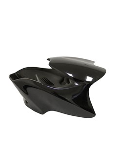 CARENAG FAROL TIT150 2009 PTO PLASMOTO