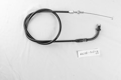 CABO ACEL A CBX 250 TWIST SMART FOX