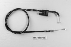 CABO ACEL A XTZ250 LANDER 2016/19 SMART