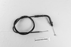 CABO ACEL SHINERAY PHOENIX 50 SMART FOX