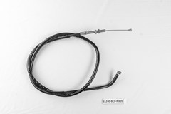 CABO EMB NX400 FALCON 2012 E/D SMART FOX