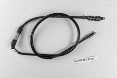 CABO EMB SHINERAY XY50 Q PHOENIX SMART F