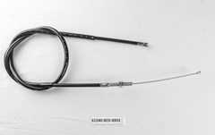 CABO EMB XR 250 TORNADO SMART FOX