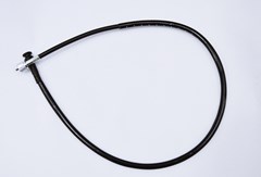 CABO VELOC SHINERAY XY50-Q 07/11 SMART