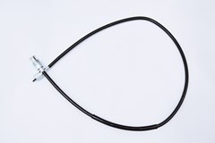 CABO VELOC YES 125 05/08 SMART FOX