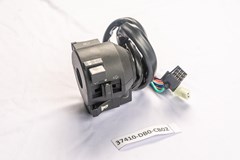 CHAVE LUZ CB300 2009/15 SMART FOX