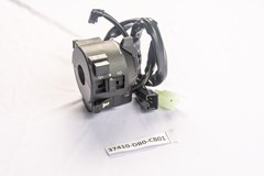 CHAVE LUZ CBX200 SMART FOX