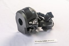 CHAVE LUZ POP 110I 2016/19 8F SMART FOX