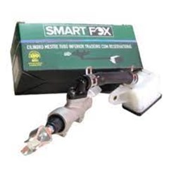 CILINDRO FREIO TRAS XRE300 10/19 C/RES