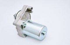 MOTOR PART BIZ100/JET50/STAR/SKY/PHOENIX