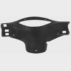 TPA GUIDAO (CARENAG) BIZ125 06/08 PRETO