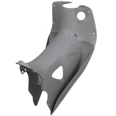 PROT PERNAS BIZ 125 06/08 CINZA SELA TOR