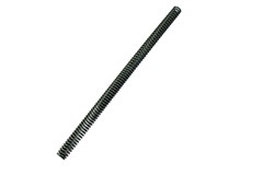 MOLA BENG BIZ125 05/10/BIZ125 18/22 PAR