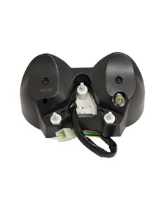 PAINEL COMP TIT150 04/08 KS/FAN150 KRM