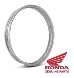 ARO RODA DIANT NXR 19X185 ORIGINAL