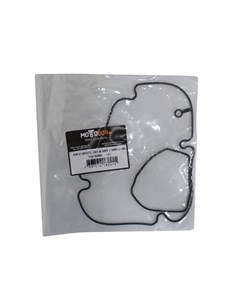 GUARNICAO TPA VALV TIT160/XRE190 C/RET M