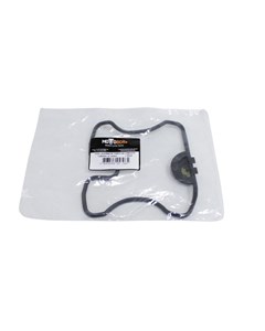 GUARNICAO TPA VALV CB250F 2016 E/D MOTOB