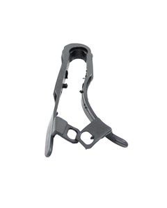 GUIA CORRENTE TRACAO NXR125/150/160 MOTO