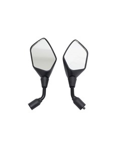 RETROVISOR XRE300 19/23 RSC INV MORIG H CURT