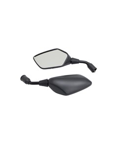 RETROVISOR XRE300 19/23 RSC INV MORIG H CURT