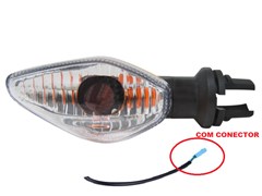 PISCA TIT/FAN125/150 D/D T/E 14 C/CONECT