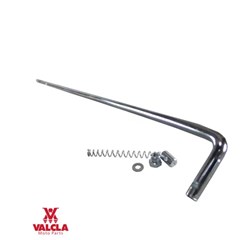 VARETA FREIO SUZUKI KATANA VALCLA