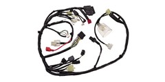 CHICOTE INSTALA BIZ125 2011/13 KS MAGNET