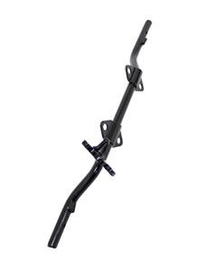 PEDALEIRA DIANT CG/TIT PEDAL APO MACI PO