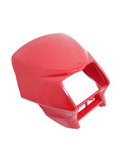 CARENAG FAROL NXR125/150 02/05/07/08VERM