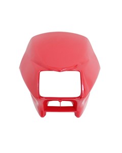 CARENAG FAROL NXR125/150 02/05/07/08VERM