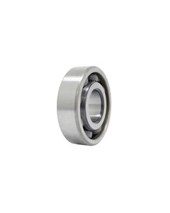 ROLAMENTO VIRAB POP110 (DIR) NACHI S/BLI